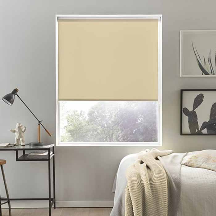 Rèm cuốn văn phòng MD-003